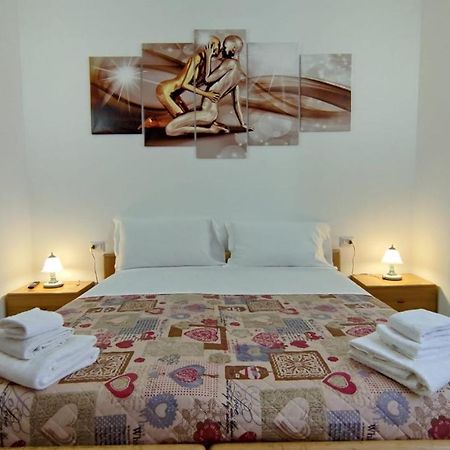 Elegante Alloggio Zona Storica Lecco Zewnętrze zdjęcie